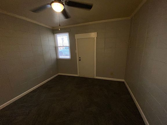 2nd image of 111 Morton St #5