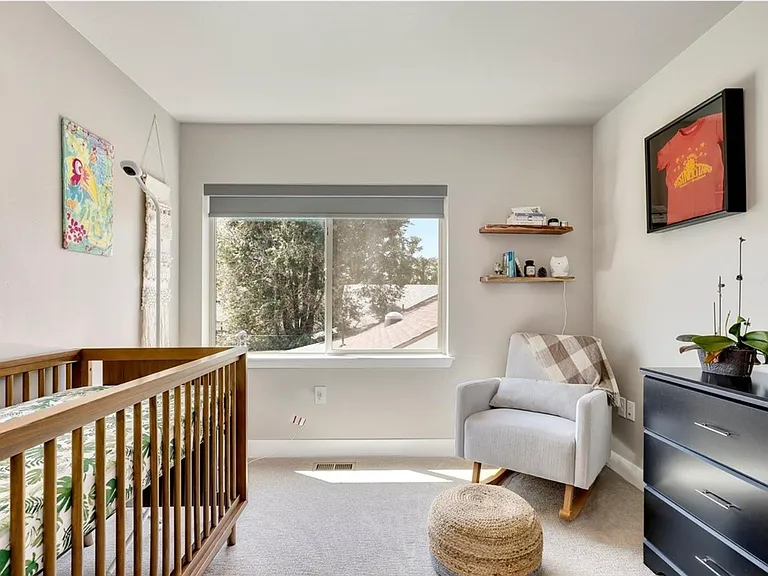 2764 S Bannock St — Photo 21