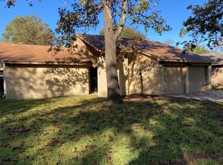 17555 S Compass Rose Cir, Crosby, TX 77532