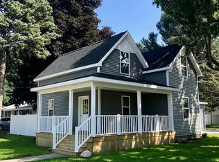 902 E Broadway St, Mount Pleasant, MI 48858