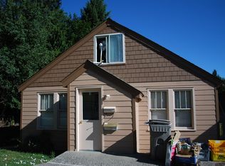 1120 NE Shaw St #1130, Pullman, WA 99163
