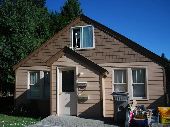 1120-1130 NE Shaw Street, 1120 NE Shaw St #11201, Pullman, WA 99163