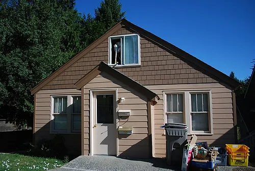 1120 NE Shaw St #1130 Photo 1