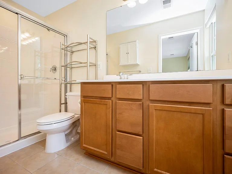4604 Alliance Way — Photo 10