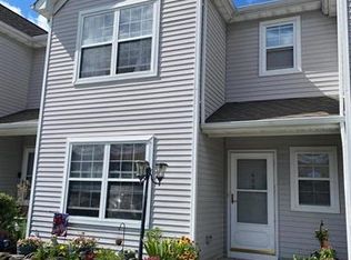 408 Prosperity Ct, Toms River, NJ 08755