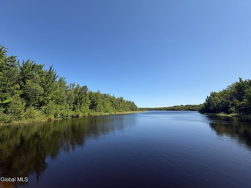 4th image of 811 Drown Road