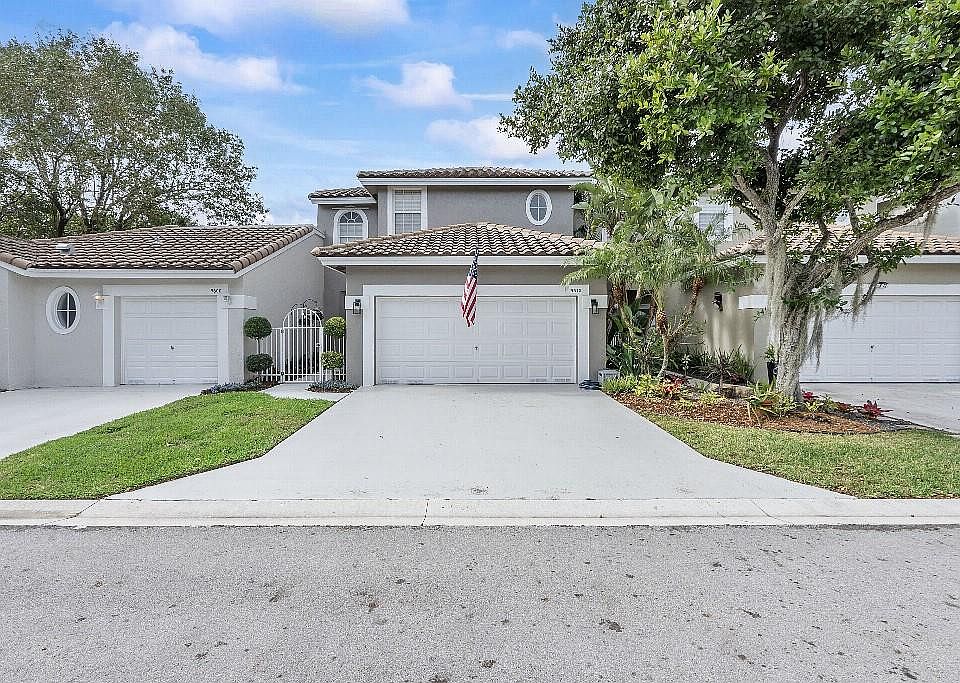 1st image of 5610 NW 120th Terrace Lot 161