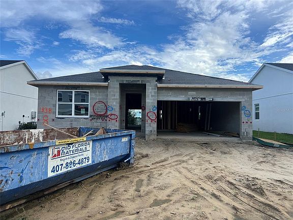 2nd image of 1838 PINECLIFF DRIVE