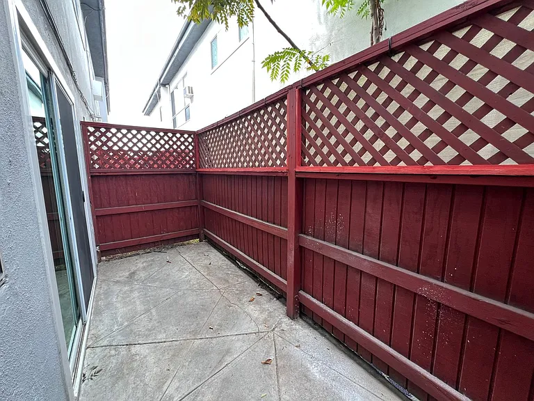 key3419 — Photo 19