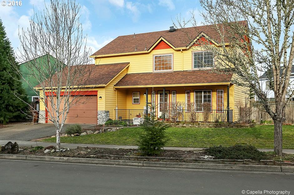 1st image of 2176 SE 60th Ave