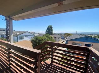461 Watson St, Monterey, CA 93940