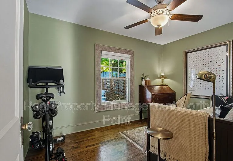 1189 Atlantic Dr NW — Photo 29