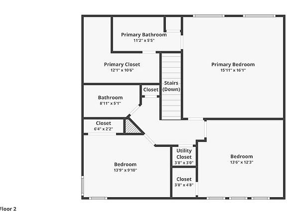 3rd image of this home