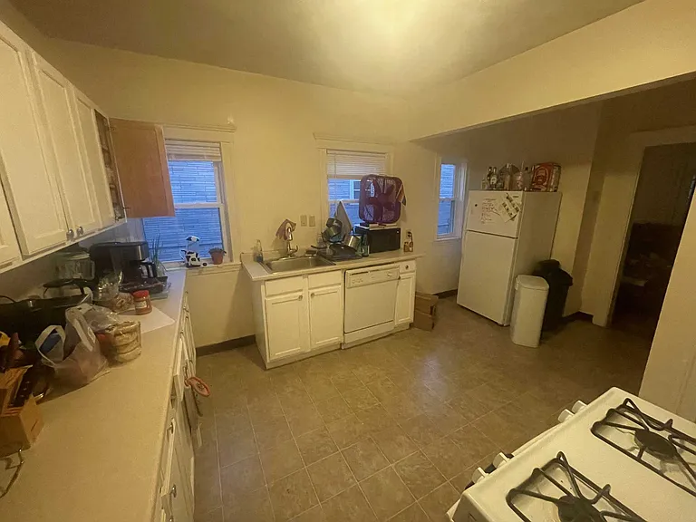 Pinkham Rd — Photo 15