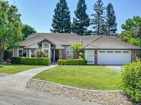 1338 Ridgedale Ct, Roseville, CA 95661