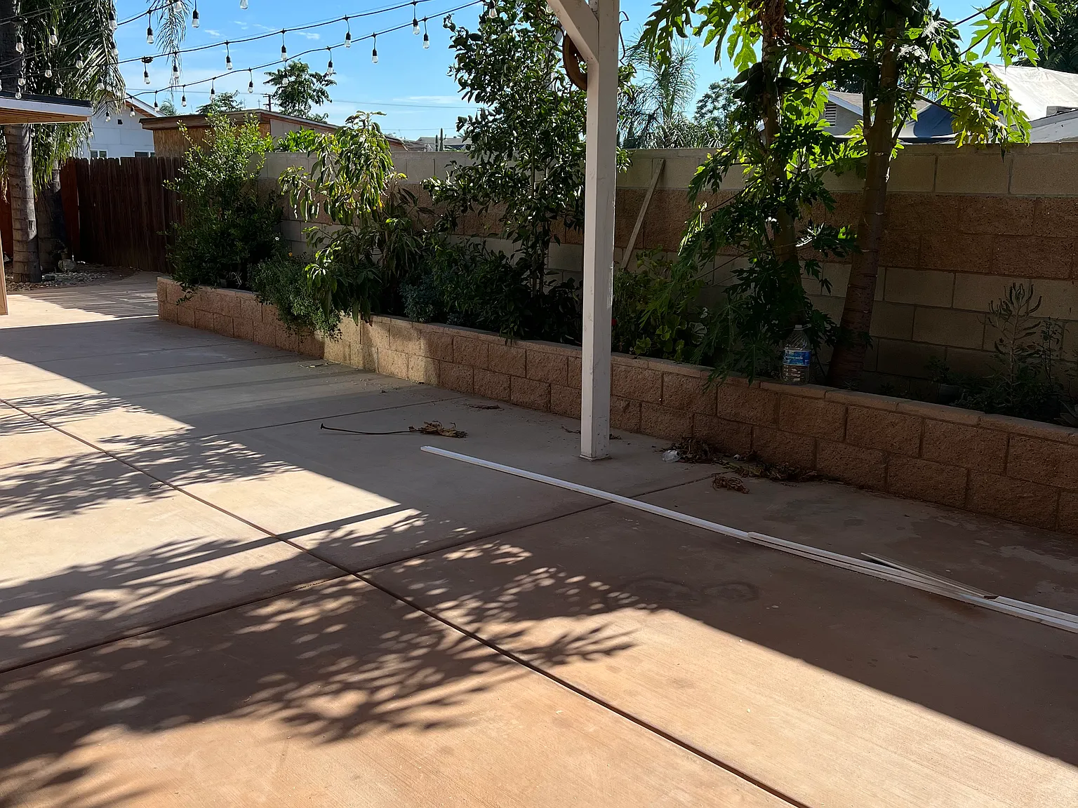 Springvale St, Pomona — Photo 3