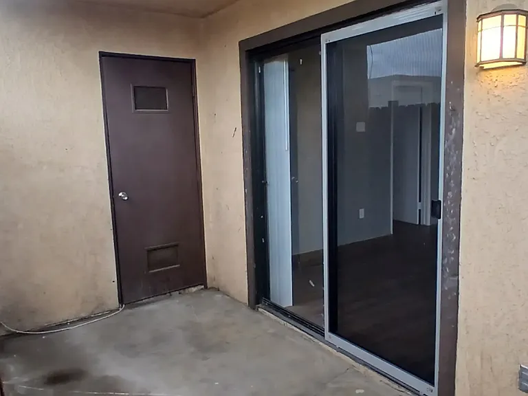25870 Stanford St #2D — Photo 9