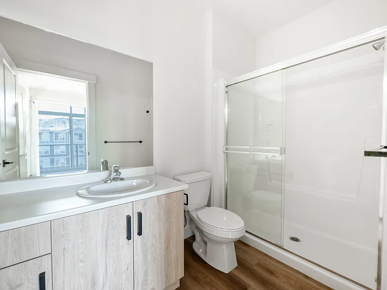 45639 Spadina Ave #208 — Photo 7
