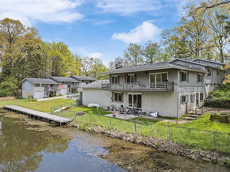 353 Vaughn Trl #353 — Photo 15