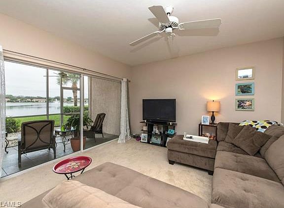 2nd image of 2731 Citrus Lake Dr APT G103