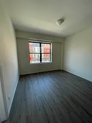 Rented by Elliott Klein Realty Co