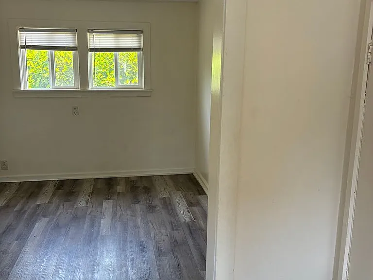 791 N Elliott St — Photo 15