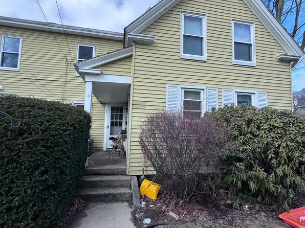15 Winter St APT B, Nashua, NH 03064