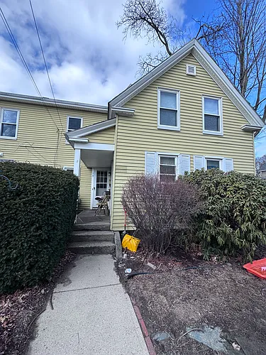 15 Winter St #B Photo 1