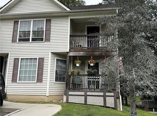 105 N Montgomery St #6, Walden, NY 12586