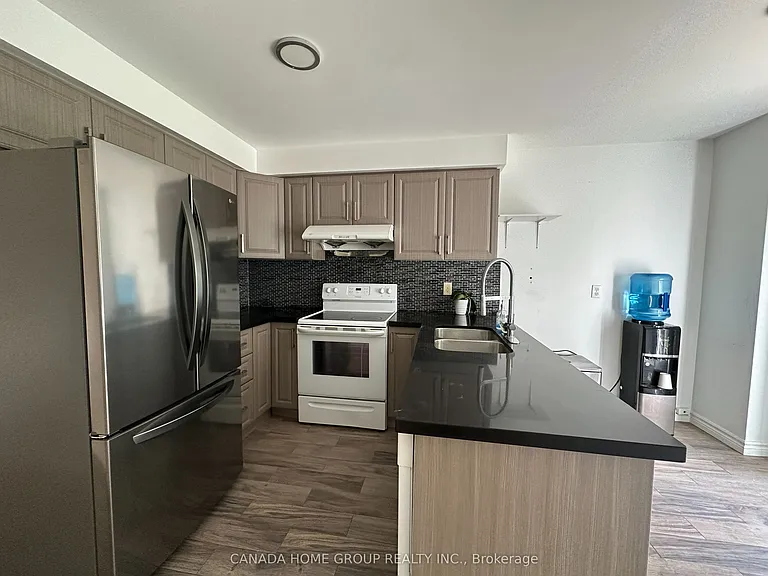 303 Riel Dr — Photo 8