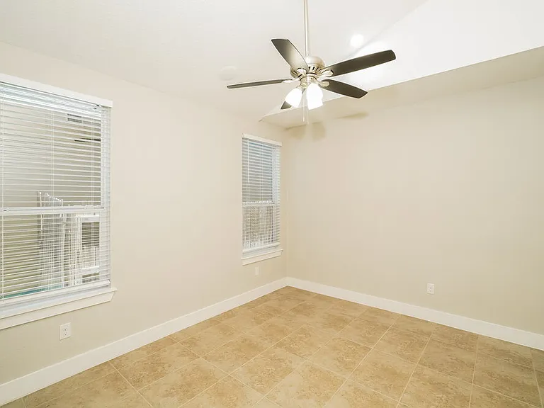 3906 Bogie Way — Photo 12