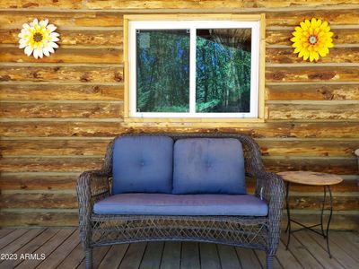 2550 E Poland Rd, Prescott, AZ, 86303