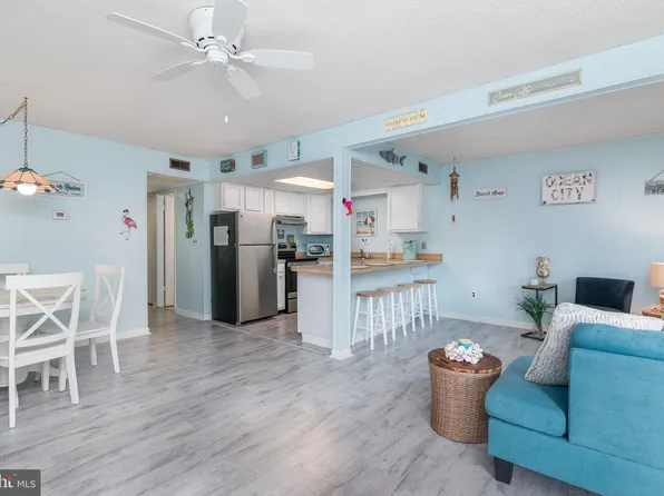 715 142nd St #42304, Ocean City, MD 21842