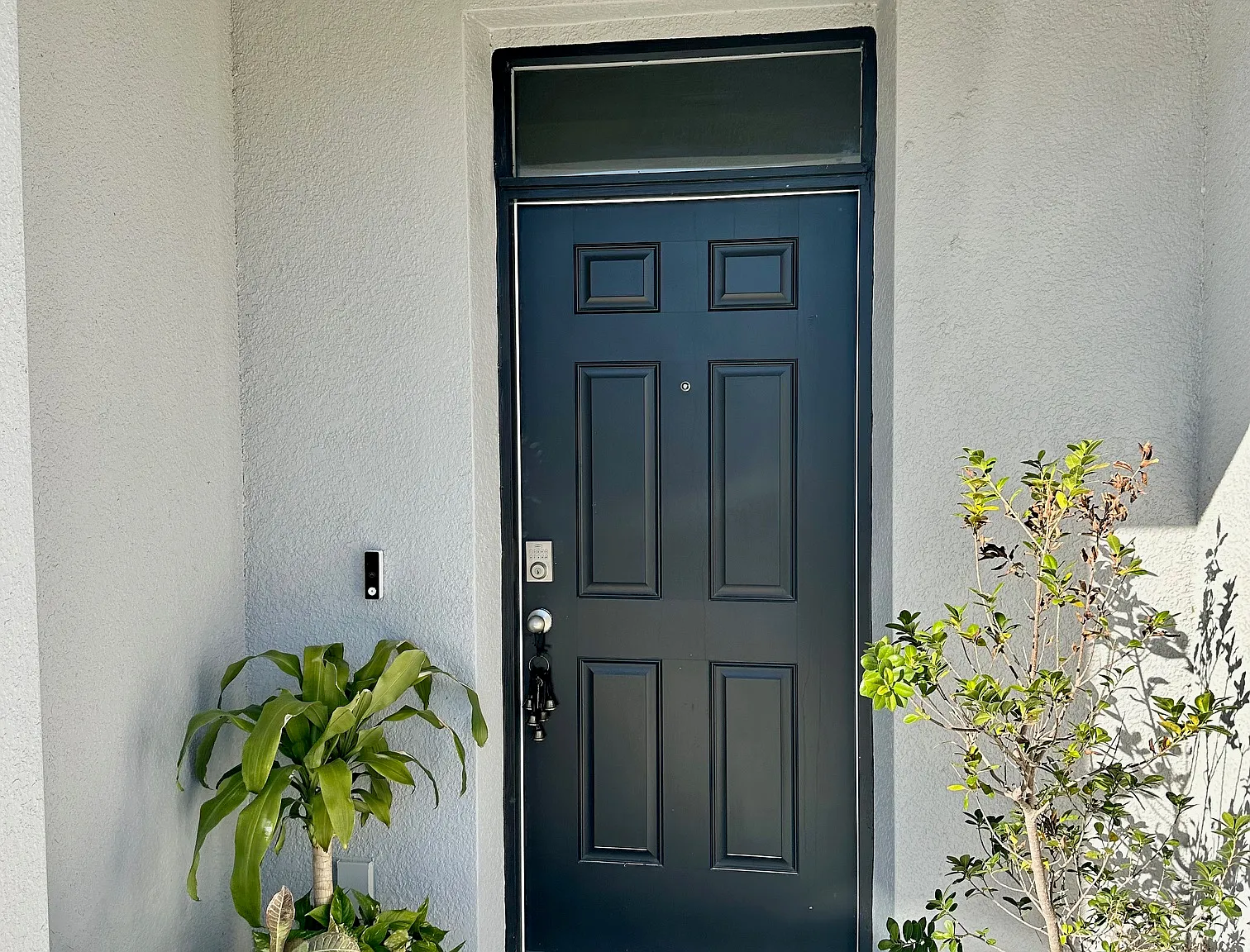 3 bed, 2.5 bath, 1750 sqft, $1,200 — Photo 2