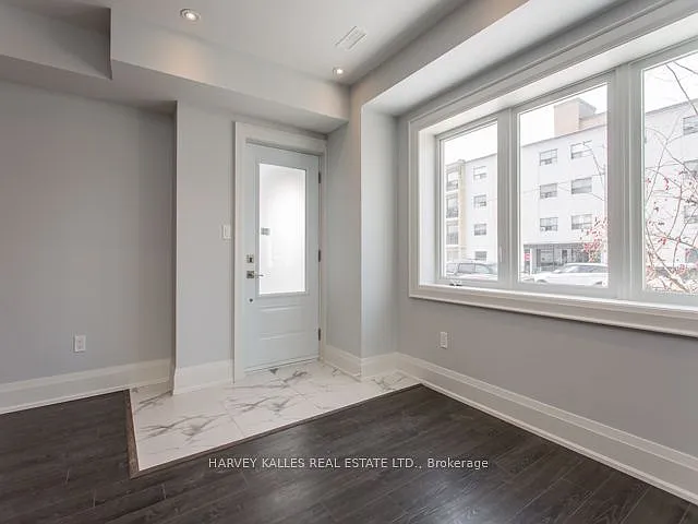 2 bed, $3,300 — Photo 2