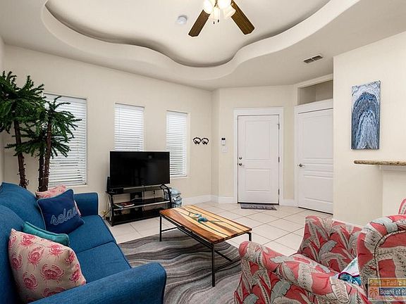 2nd image of 112 E Acapulco St #2