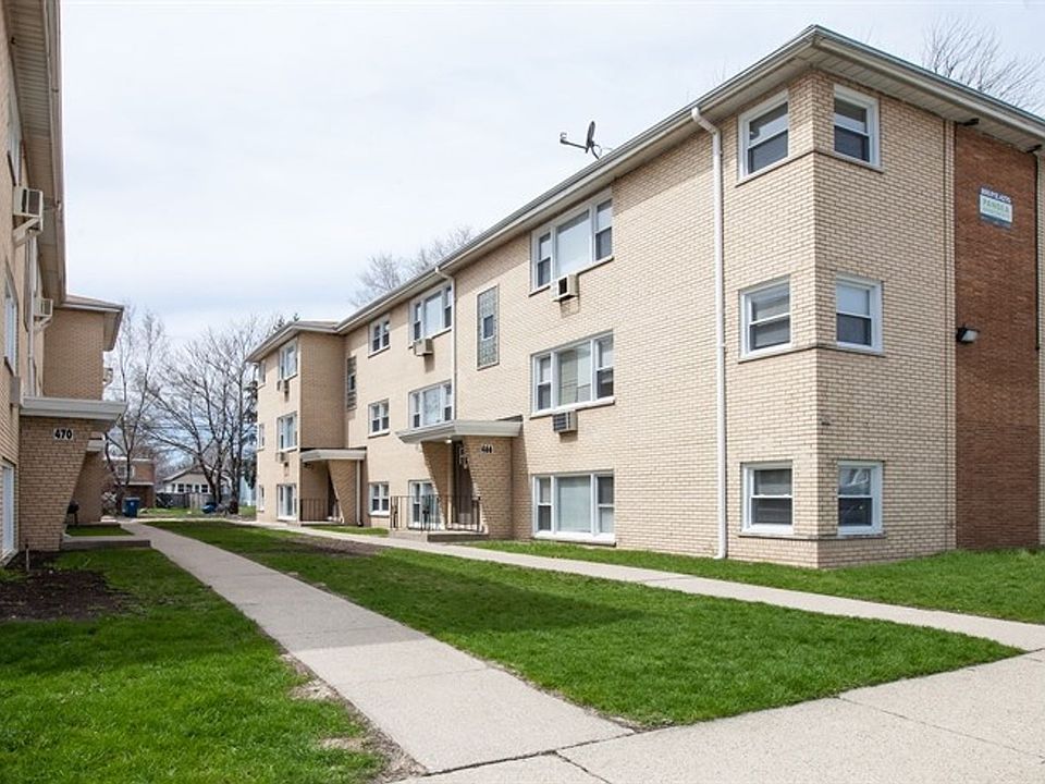 1st image of 464 Gordon Ave #468