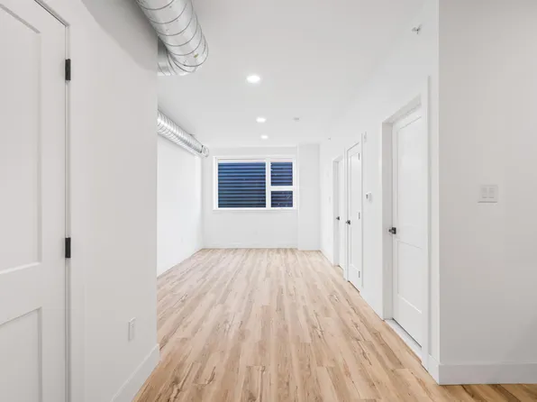 1843 Hartranft St, Philadelphia, PA