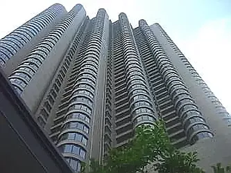 Rented by R New York