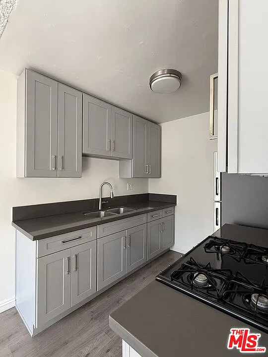 2 bed, 2.0 bath, $2,450 — Photo 3