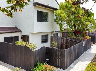 4455 Vision Dr APT 1, San Diego, CA 92121