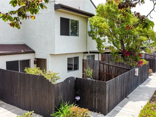 4455 Vision Dr APT 1, San Diego, CA 92121
