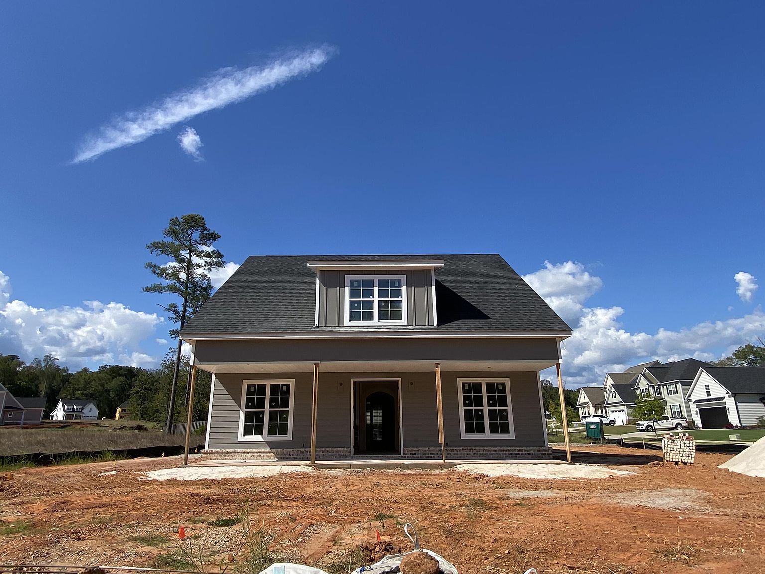 735 Nuttall St, Evans, GA 30809 MLS 519757 Zillow