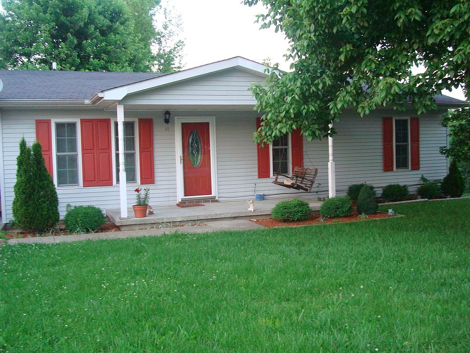 1st image of 44 Linda Cir