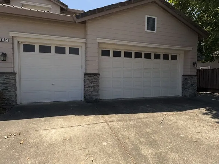 5152 Renaissance Ct — Photo 3