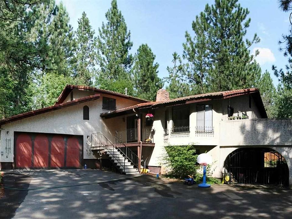 1st image of 5512 N Northwood Dr