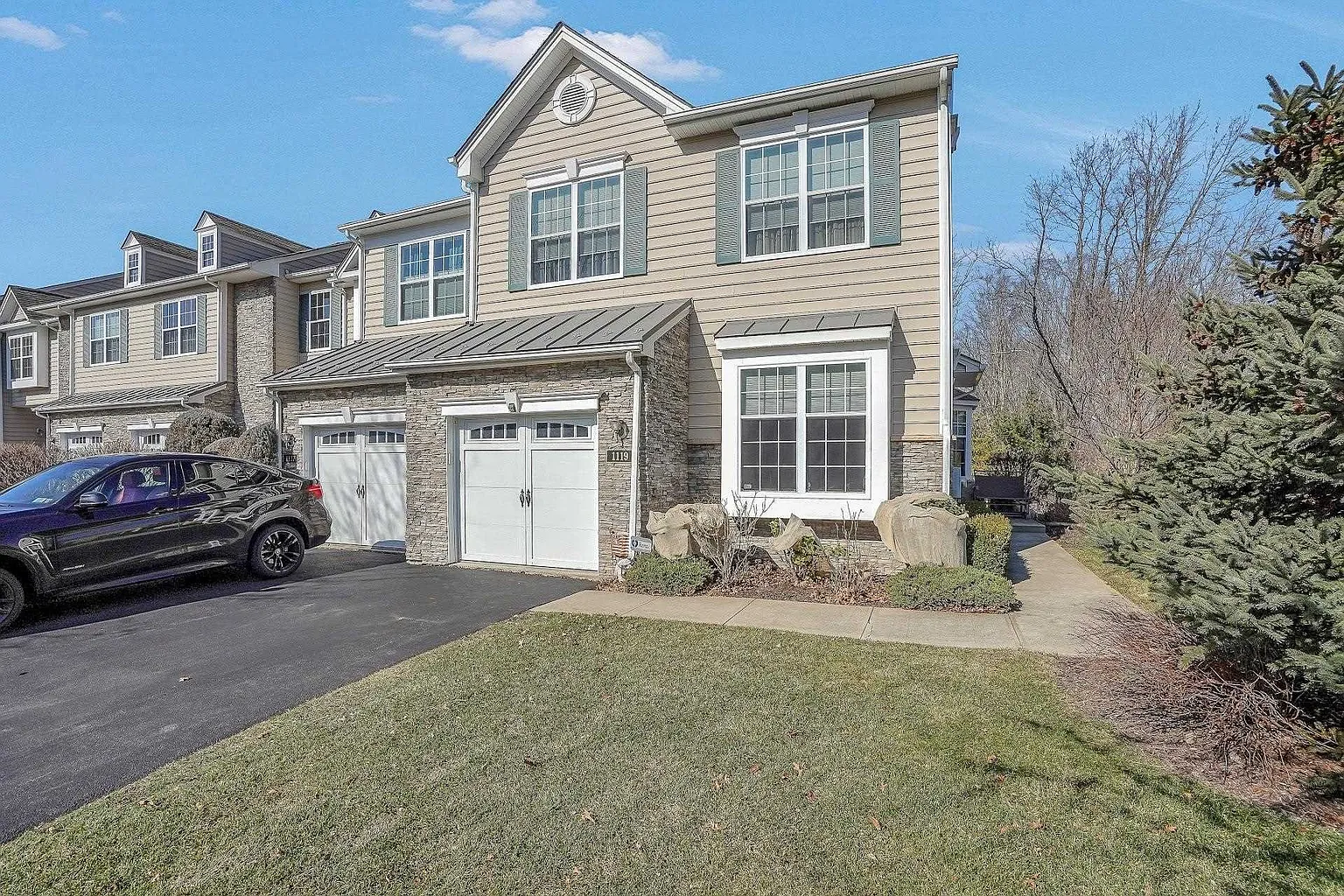 1119 Cold Spring Rd photo 1