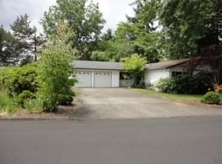 12755 SW Washington St, Beaverton, OR