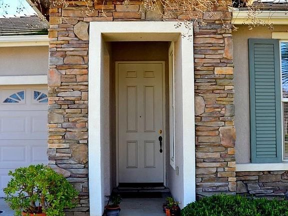 2nd image of 5416 Banfield Dr