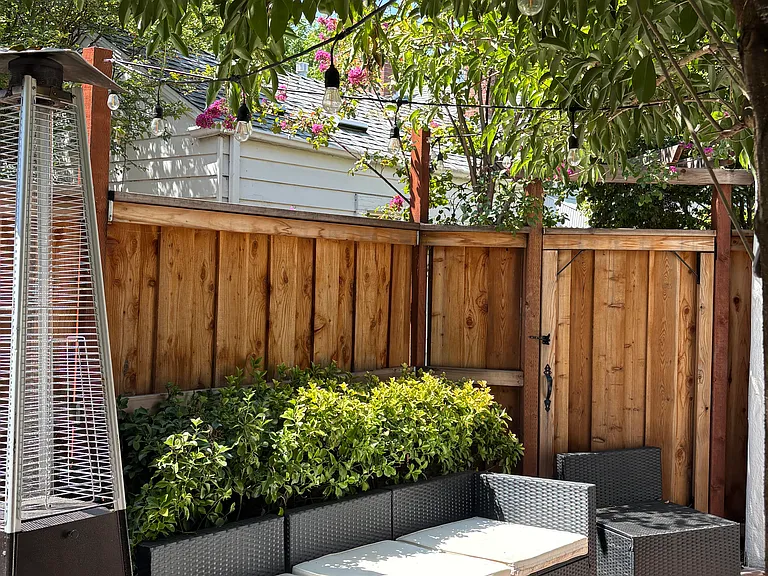 1045 N Baker St #1045 — Photo 49